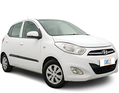 Hyundai i10-img